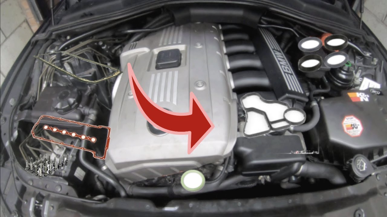 See U0639 in engine